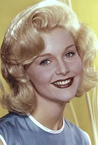 Primary photo for Carol Lynley