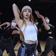 Primary photo for Lisa: Money (Dance Practice Version)