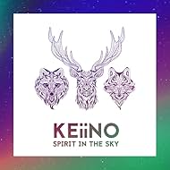 KEiiNO: Spirit in the Sky (2019)