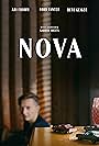 Ari Fromm in Nova (2022)