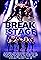 Break the Stage's primary photo