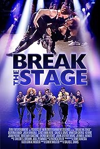 Primary photo for Break the Stage