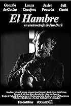 El hambre (2013)