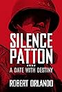 Silence Patton (2018)