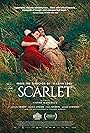 Scarlet (2022)