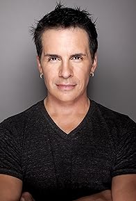 Primary photo for Hal Sparks