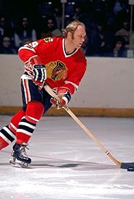 Primary photo for Bobby Hull