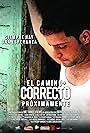 El Camino Correcto (2016)