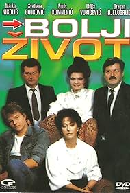 Bolji zivot (1989)