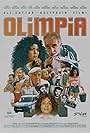 Olimpia (2021)