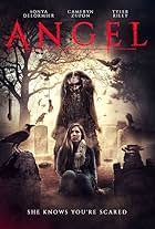 Angel (2018)