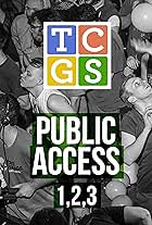 The Chris Gethard Show: Public Access