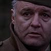 Rod Steiger in The Sergeant (1968)