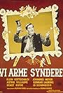 Vi arme syndere (1952)