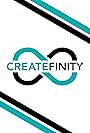 Createfinity (2019)