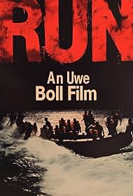 Uwe Boll in Run