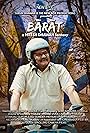 Barat (2022)