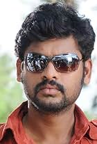 Vimal