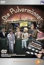 Die Pulvermänner (1972)