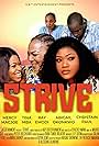 Strive (2020)