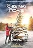 The Christmas Promise (TV Movie 2021) Poster