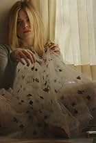 Elle Fanning in Elle Fanning - How to be Happy (2017)