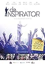 De inspirator (2018)