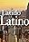 Latido Latino I: señas de identidad