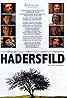 Huddersfield (2007) Poster