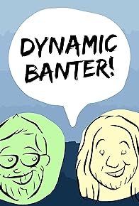 Primary photo for Dynamic Banter Theater