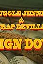 Struggle Jennings: Reign Down feat. Trap DeVille (2019)