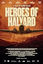 Heroes of Halyard