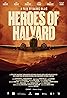 Heroes of Halyard (2023) Poster