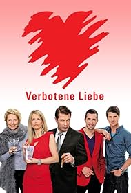 Verbotene Liebe (1995)