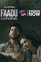 Faadu - A Love Story (2022)