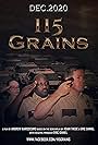 115 Grains (2021)