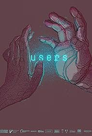 Users (2018)