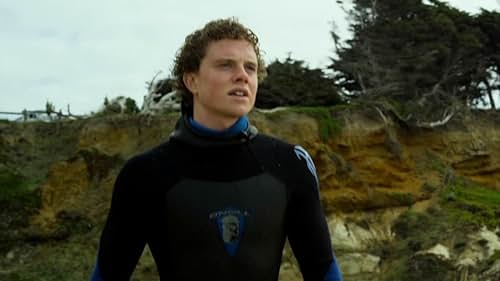 Chasing Mavericks: Conveyor Belt