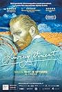 Loving Vincent (2017)