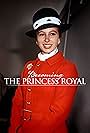 Becoming the Princess Royal