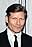 Crispin Glover's primary photo