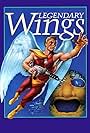 Legendary Wings (1986)