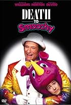 Death to Smoochy: Behind the Scenes Documentary