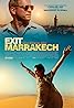 Exit Marrakech (2013) Poster