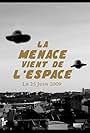 La menace vient de l'espace (2009)