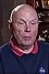 Story Musgrave's primary photo