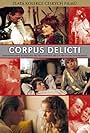 Corpus delicti (1991)