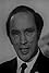 Pierre Trudeau's primary photo