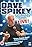 Dave Spikey: Best Medicine