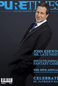 Primary photo for The John Kerwin Show